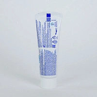 Зубная паста Sensodyne Восстановление и Защита Отбеливающая,75 мл - изображение 8