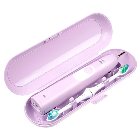 Philips Sonicare 2 series Plaque Control HX6212/88 - изображение 3