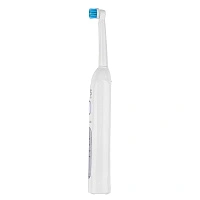 CS Medica CS-484 - изображение 2