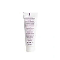 Зубная паста WOOM SENSITIVE+, 75 мл - изображение 3