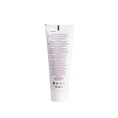 Зубная паста WOOM SENSITIVE+, 75 мл