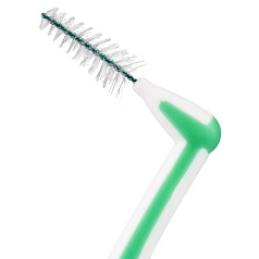 Набор ёршиков Revyline Mix (0,6-1,6 мм), 6 шт