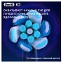 Braun Oral-B iO RB Ultimate Clean (2 шт.) - изображение 5