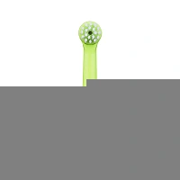 Насадки CS Medica RP-62-G для щетки SonicPulsar CS-462 - изображение 3