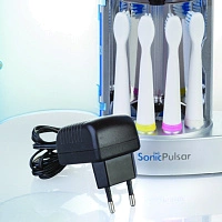 CS Medica CS-233-UV с уф-дезинфектором - изображение 3