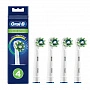 Braun Oral-B CrossAction EB50RB (4 шт.) - изображение 1
