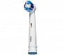 Braun Oral-B Precision Clean EB20-3 - изображение 2