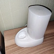 Картинка 426696