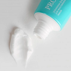 Зубная паста President PROFI Active Для десен, 50 мл