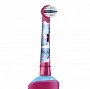 Oral-B Frozen Vitality Kids (с 3-ех лет) - изображение 3