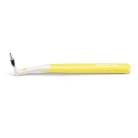 Набор ёршиков Interprox Plus Mini (1.1 мм), 6 шт - изображение 5