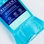 Ополаскиватель President Profi Sensitive, 250 мл - изображение 7