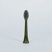 Электрическая зубная щетка Revyline RL 060 Зелёная