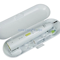 Philips Sonicare HealthyWhite+ HX8911/02 - изображение 5