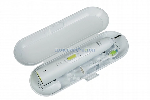 Philips Sonicare HealthyWhite+ HX8911/02 - изображение 5