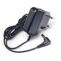 Адаптер для тонометров Nissei ADP-W5