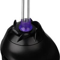 Ирригатор Revyline RL 450 Black