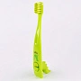 Зубная щетка Pesitro Ultra Soft 7680 Clever (с 3 до 5 лет) - изображение 7