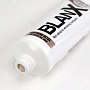 Зубная паста Blanx Coco White, 75 мл - изображение 7