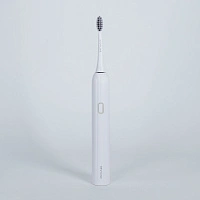 Электрическая зубная щетка Revyline RL 060 Белая