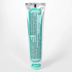 Зубная паста Marvis Anise Mint Мята и Анис, 85 мл