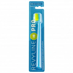Зубная щетка Revyline SM6000 Smart PRO