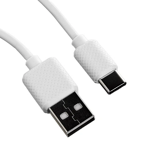 Ирригатор Revyline RL 410 Pink - изображение 9