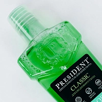 Ополаскиватель President Profi Classic, 250 мл - изображение 5