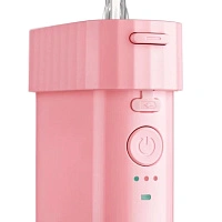Ирригатор Revyline RL 410 Pink - изображение 7