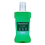 Ополаскиватель President Profi Classic, 250 мл - изображение 1