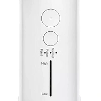 Ирригатор Revyline RL 420