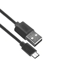 Электрическая зубная щетка Revyline RL 010 Black - изображение 7