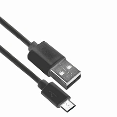 Электрическая зубная щетка Revyline RL 010 Black