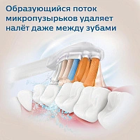Philips Sonicare 9900 Prestige HX9992/11 - изображение 8