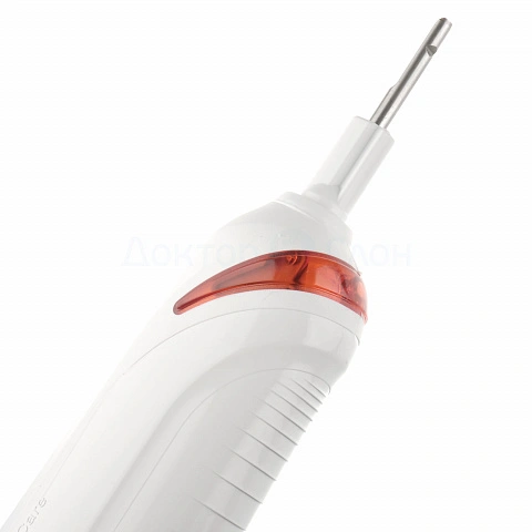 Oral-B Pro 2 Junior Sensi Звездные Войны D501.513.2 - изображение 4