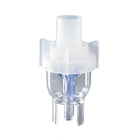 Распылитель для ингаляторов B.Well WN-112К/WN-115K/WN-117K