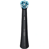 Braun Oral-B iO RB Ultimate Clean Black (6 шт.) - изображение 7