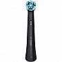 Braun Oral-B iO RB Ultimate Clean Black (6 шт.) - изображение 7