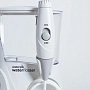 Ирригатор Waterpik WP-660 Aquarius - изображение 8