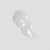 Зубная паста PERIOE Original Pumping Мята, 285 гр - изображение 2