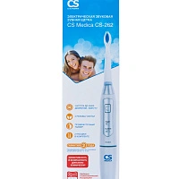 CS Medica SonicPulsar CS-262 - изображение 6