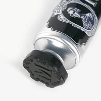 Зубная паста Marvis Amarelli Licorice Лакрица Амарелли 85 мл