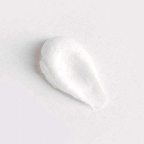 Зубная паста President PROFI Renome Для здоровой белизны, 50 мл - изображение 4