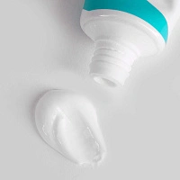 Зубная паста Vivax. Профилактика, активное очищение, 95 гр - изображение 5