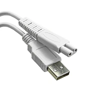 Ирригатор Revyline RL 450 Black