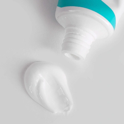 Зубная паста Vivax. Профилактика, активное очищение, 95 гр - изображение 5