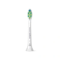 Philips Sonicare HX9002/10 для удаления налёта InterCare, 2 шт - изображение 10
