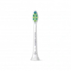 Philips Sonicare HX9002/10 для удаления налёта InterCare, 2 шт