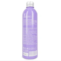Ополаскиватель White Secret Liquid Gingi, 250 мл