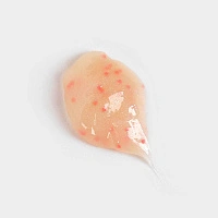 Зубная паста CURAPROX Be You Candy lover со вкусом арбуза 60 мл - изображение 4